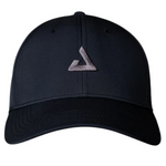 Joola Essential Cap - S/M