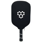 CRBN³ X Series (Hybrid Paddle)