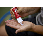 Wilson ProGrip Max Grip Lotion