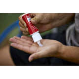Wilson ProGrip Max Grip Lotion
