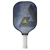 Joola Essentials Pickleball Paddle