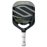 Selkirk Vanguard Power Air Epic Pickleball Paddle