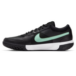 Nike Court Zoom Lite 3 Men's Hard Court Tennis Shoes