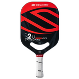 Selkirk Vanguard Power Air S2 Pickleball Paddle