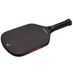 Head Radical Nite 2024 Pickleball Paddle