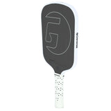 Gamma  RCF Obsidian 13 Pickleball Paddle