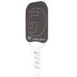 Gamma RCF Airbender 13 Pickleball Paddle