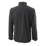 Wilson Team II Woven Jacket - Black