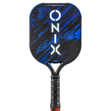 Onix Malice Open Throat Composite Pickleball Paddle