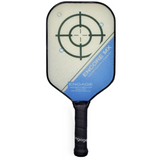 Engage Encore MX Elongated Pickleball Paddle
