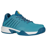 K Swiss Hyper Court Supreme AC Mens Tennis Shoes 