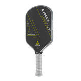 Joola Ben Johns Hyperion C2 CFS 14mm Pickleball Paddle