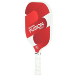 Gamma Fusion React Pickleball Paddle