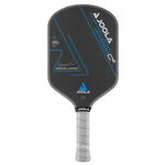 Joola Simone Jardim Hyperion C2 CFS Pickleball Paddle