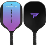 Paddletek Phoenix G6