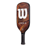 Wilson Juice XL Energy Pickleball Paddle