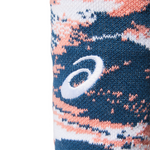 Asics Graphic Wristband - Light Indigo