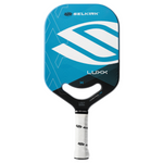 Selkirk LUXX Control Air Epic Pickleball Paddle