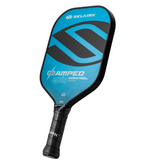 Selkirk AMPED Control Epic Midweight Pickleball Paddle