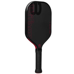 Wilson Blaze Tour 16 Pickleball Paddle