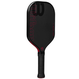 Wilson Blaze Tour 16 Pickleball Paddle