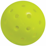 Franklin X-40 Pickleball - Optic - Single