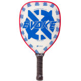 Onix Composite Evoke Teardrop Pickleball Paddle