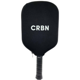 CRBN¹ (Elongated Paddle)