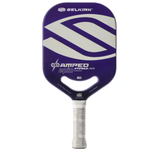 Selkirk AMPED Pro Air Epic Pickleball Paddle