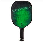 Onix Stryker 4 Composite Pickleball Paddle