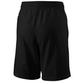 Wilson Boys Team 7" Short - Black
