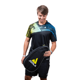 Joola Vision Duo Pickleball Paddle Bag