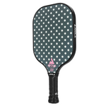 Joola Journey Pickleball Paddle