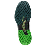 Head Sprint Pro 3.5 SF Men Tennis Shoes - BKFG