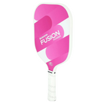 Gamma Fushion PowerPickleball Paddle