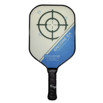 Engage Encore EX Pickleball Paddle - Blue