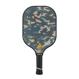 Joola Journey Pickleball Paddle- 10mm