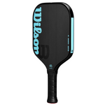 Wilson Cadence Tour 16mm Pickleball Paddle