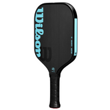 Wilson Cadence Tour 16mm Pickleball Paddle