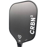 CRBN² (Square Paddle)