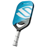 Selkirk LUXX Control Air Invikta Pickleball Paddle