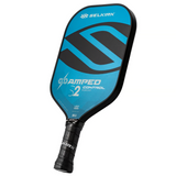 Selkirk AMPED Control S2 Midweight Pickleball Paddle