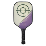 Engage Encore MX 6.0  Pickleball Paddle - Purple