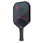 Wilson Juice Carbon Pickleball Paddle