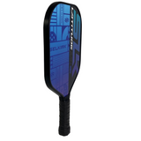 Selkirk SLK Latitude 2.0 Pickleball Paddle