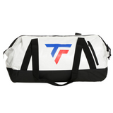 Tecnifibre Tour Endurance Duffel - White