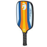 Gamma Voltage 5.0 Pickleball Paddle Quantum Series