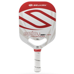 Selkirk Vanguard Power Air Epic - Red