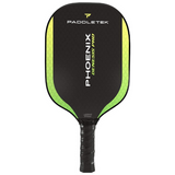 Paddletek Phoenix Genesis Pro