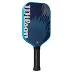 Wilson Fierce Max Pickleball Paddle